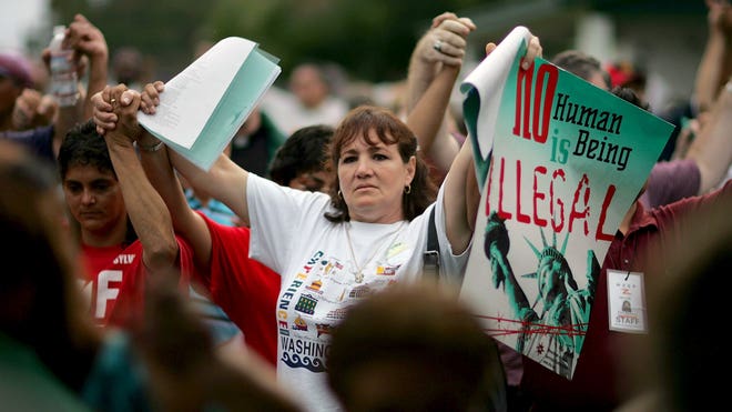 human illegal.jpg